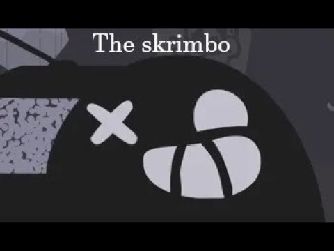 The End Is Nigh OST be like (Full Ver)