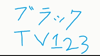 バイオハザードRE2実況＃23