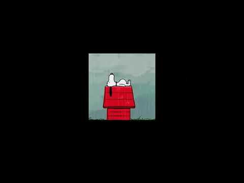 Magyn x Bernaa   por que tu se foi mp3