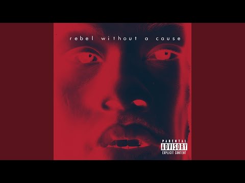 Rebel Without A Cause