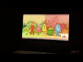 Yo Gabba Gabba New Friends July 7 2024