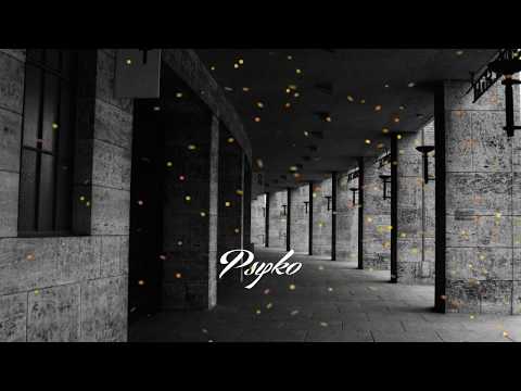 Psyko ft. Steklo - Colors