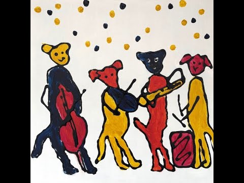 Hochbegabung und Leseprobleme - Clever People mit Dr. Karin Joder