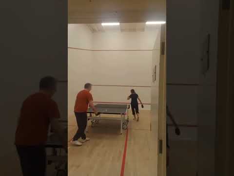 Spinlord Tiger and Spinlord Degu ii vs Butterfly ilius