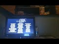 Closing To Mulan 1999 VHS Version 1