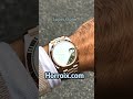 Rolex Day Date Platinum The Ultimate Status Watch Rolex