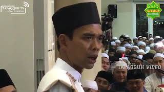 Download lagu Tanya Jawab Kajian di Brunei Darussalam 9 4 2018   Ustadz Abdul Somad, Lc  MA mp3