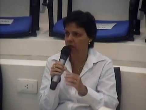 Tertúlia 3048 - Parassociologia (Holorressomatologia) | #Conscienciologia