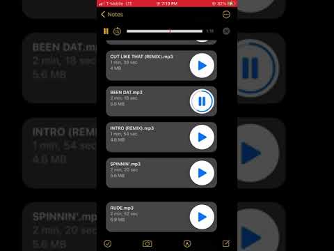 Beardox Official Audio/Been Dat/ Ft Bigbosstrell/stashsackboy