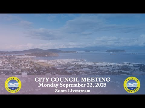 Meeting thumbnail