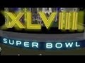 Who WIll Be The 2014 Superbowl Champion.