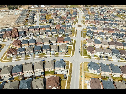 2 Nadmarc Street, Brampton Home for Sale - Real Estate Properties for Sale