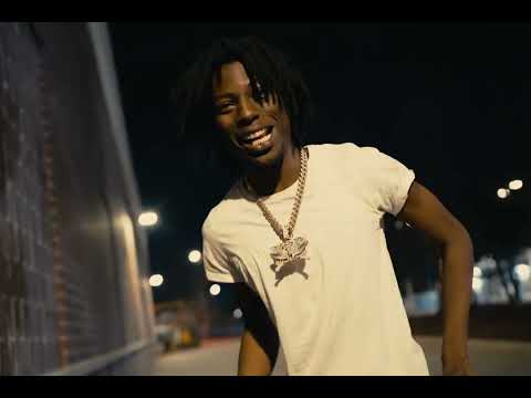 Reign - Rumors (Official Music Video)