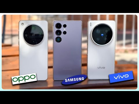 Miniatura del video