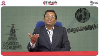 Social Change and Social Movements