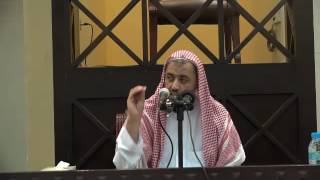 من أعظم المخاطر على طالب العلم فساد النية image