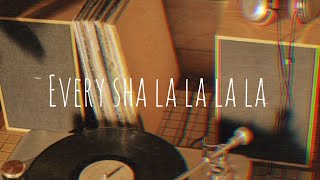 Download lagu 𝙚𝙫𝙚𝙧𝙮 𝙨𝙝𝙖 𝙡𝙖 𝙡𝙖 𝙡𝙖 𝙡𝙖... mp3