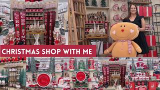 Christmas 2025 🎄Trends for Christmas