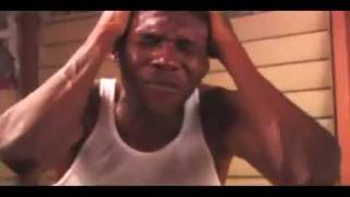 VYBZ KARTEL - LIFE WE LIVING (OFFICIAL VIDEO) NEW NOV. 2009