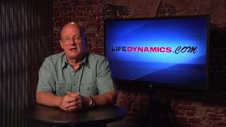 Accused Pa. baby killer is pro-choice poster child