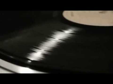 Virginia Astley - Waiting to fall