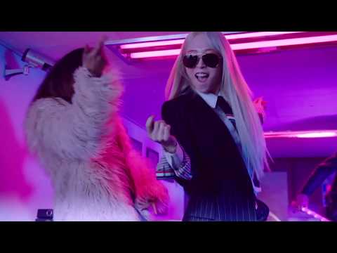 [AliTok]  MAMAMOO, KARD -  GOGOBEBE, BOMB BOMB  (mashup)