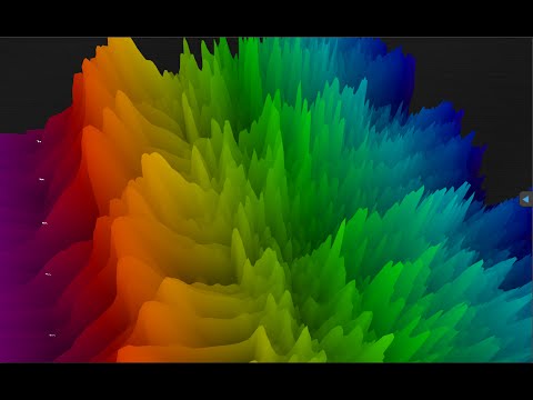 DUBIC PHASER SOUND SYSTEM - "Tribal dub prophecy"