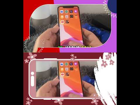 Video cover