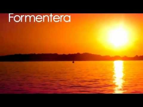 Franco De Mulero - Formentera ( original mix )