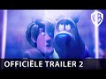 SCOOB! | Officiële Trailer 2 NL Gesproken | Binnenkort in de bioscoop
