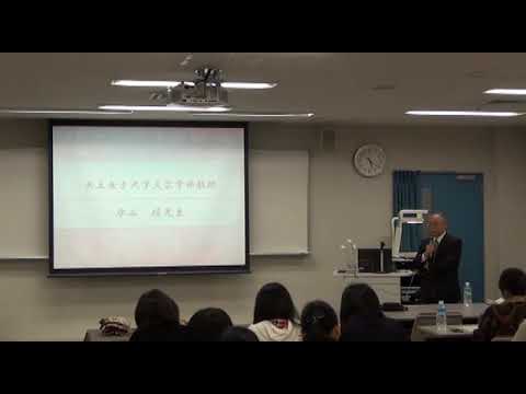 2015 インドネシアのワヤンPart2