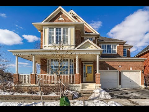 1583 Beaty Trail, Milton Home for Sale - Real Estate Properties for Sale