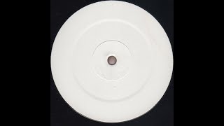 Bongo Billy – Pieces