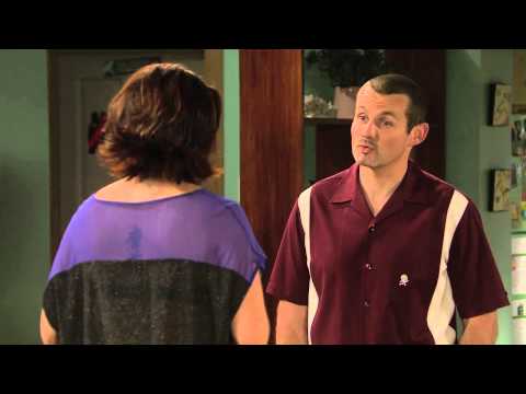 Neighbours: Thursday 24 July - Clip