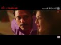 Khuda Bhi Jab Tumhe Mere Pass Dekhta Hoga Love Hindi Status
