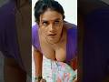 Hindi Romantic Video Funny Maid Hindiromantic Romance Auntyromance Indianshortfilm Hotstatus
