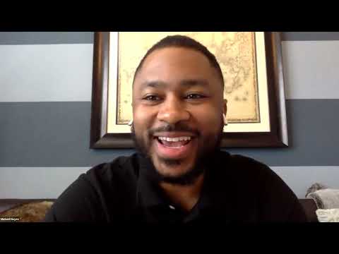 Leverage WSP to Develop Your Career