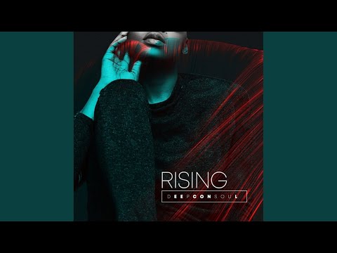 Missing You (Deepconsoul Soul To Soul Remix)