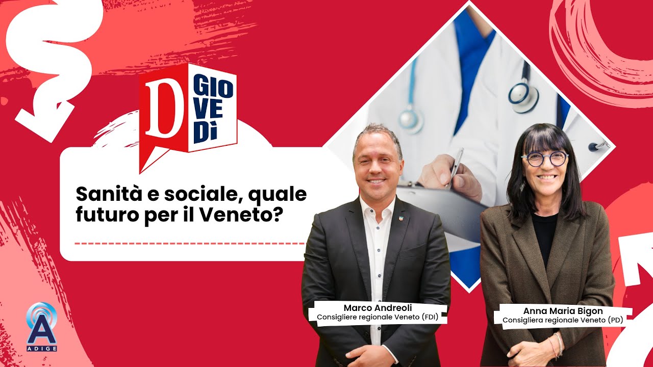 Descrizione dell'immagine