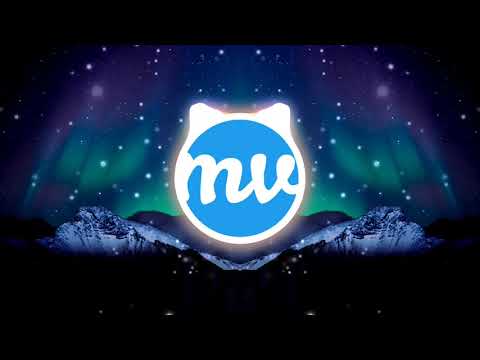 Creative Ades & CAID feat. Lexy - Stay