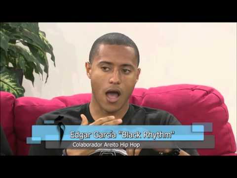 Joyas Valiosas 02-16-16 (04) - La integración de los padres en las actividades de sus hijos