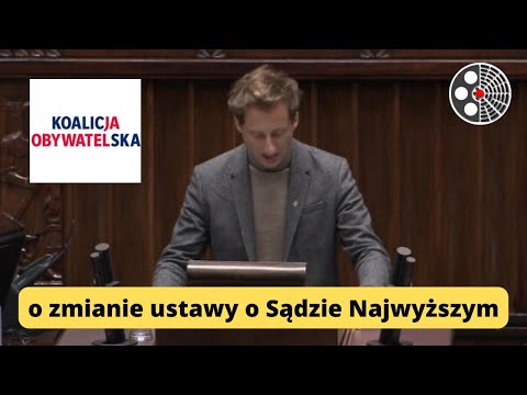 Franciszek Sterczewski — transkrypcja zawiera tylko linki