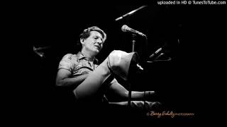 Jerry Lee Lewis - I&#39;ll Keep On Loving You (Live) Amsterdam 1978
