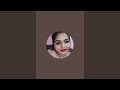 Anjana AR Blogs Is Live
