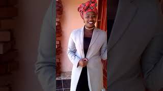 Download lagu Uyalalelwa mp3 Download lagu Uyalalelwa mp3