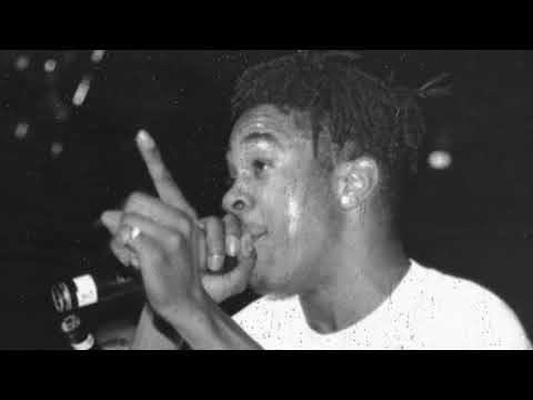 The Notorious B.I.G., 2Pac, Busta Rhymes - House Of Pain (2003)