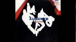 Audioweb - Sleeper (Emissions No. 5)