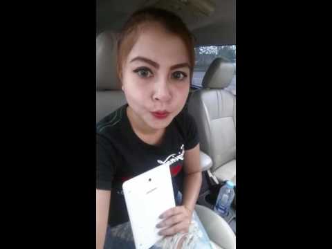 Mezoroller ในโรคสะเก็ดเงิน กลากเกิดจาก papilloma