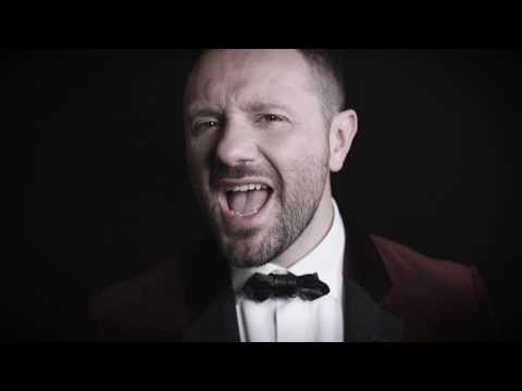 Massimo Bertacci - Careless whisper