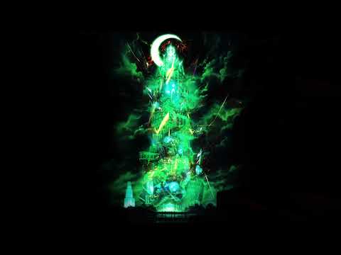 Best VGM 698 - Persona 3 - Theme of Tartarus (5th Block)